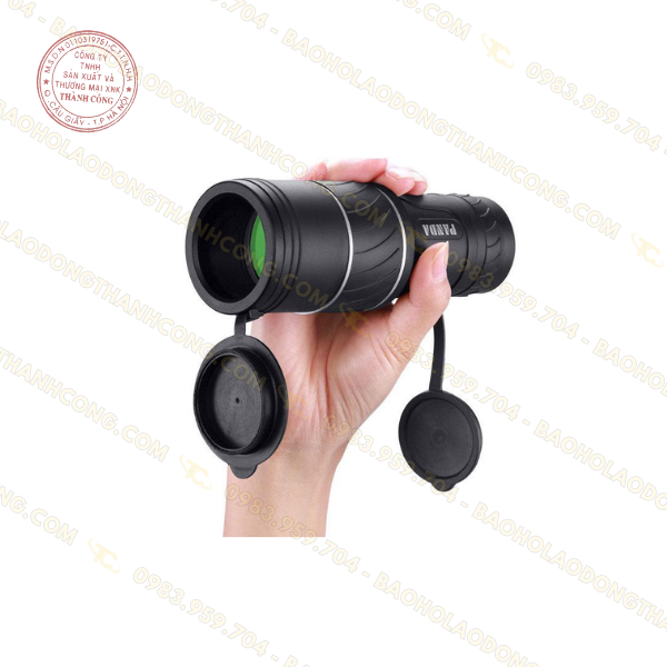 Ống nhòm nhìn ngày có thể dùng đi đêm giá tốt nhất thị trường