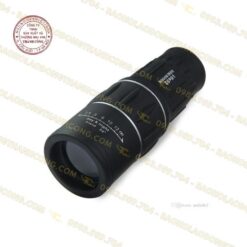 Ống nhìn ban ngày 1 mắt tiện lợi