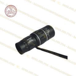 Thiết bị nhìn xa 1 mắt tiền lợi giá tốt