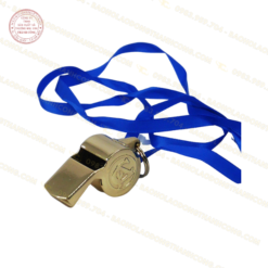 Còi báo động trong các công trình