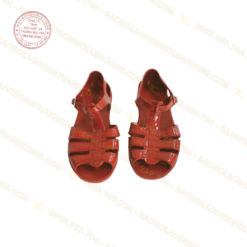 Dép quân đội nam nữ